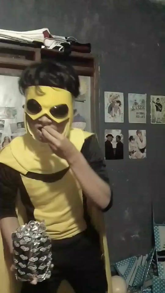 TikTok video thumbnail by seilukas