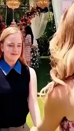 TikTok video thumbnail by lynjackbarte
