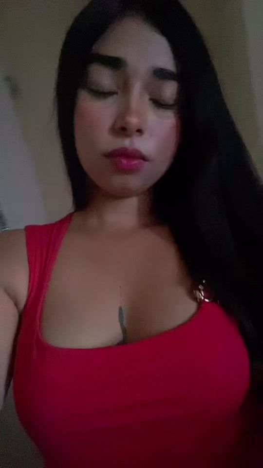 TikTok video thumbnail by fergie_zareth