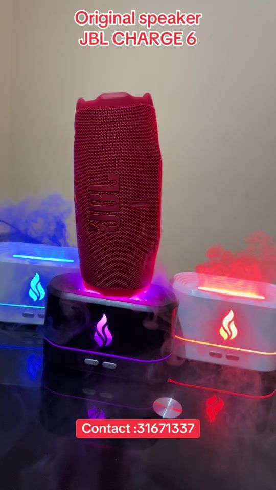 TikTok video thumbnail by bag.elc