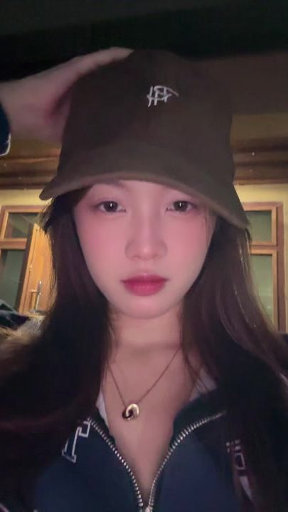 TikTok video thumbnail by nalelath_68
