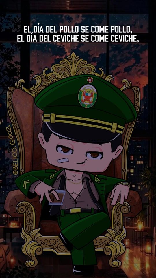 TikTok video thumbnail by belico.dc