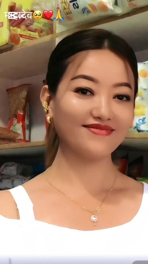TikTok video thumbnail by rinachemjong0
