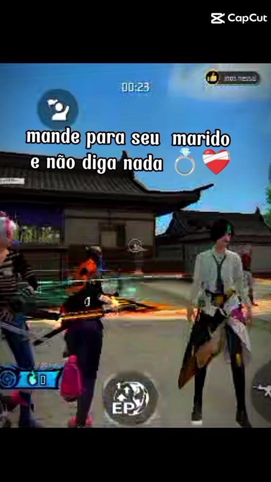 TikTok video thumbnail by anapaulasantosda11