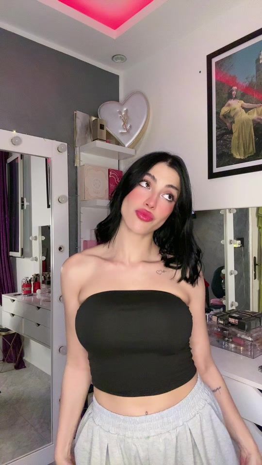 TikTok video thumbnail by jb.doudi