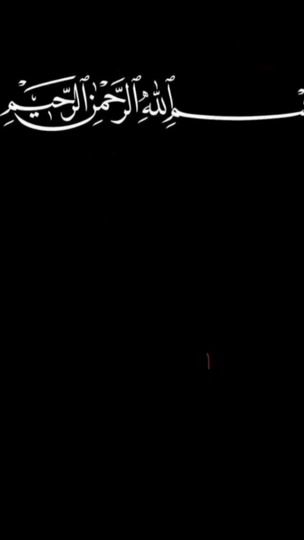 TikTok video thumbnail by d.ut5