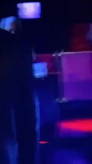 TikTok video thumbnail by connie.......ferguson