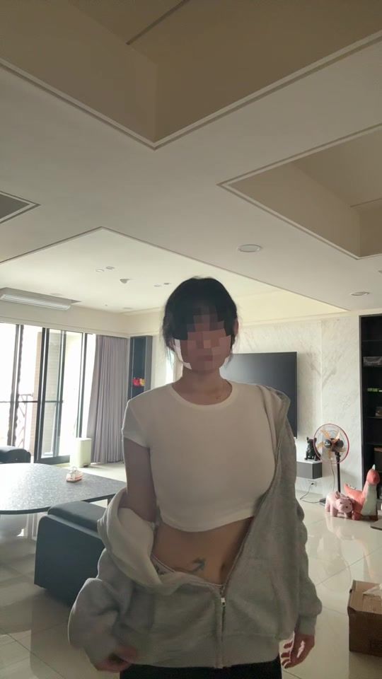 TikTok video thumbnail by swx_0829