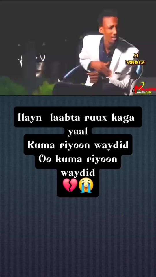 TikTok video thumbnail by dhameys2