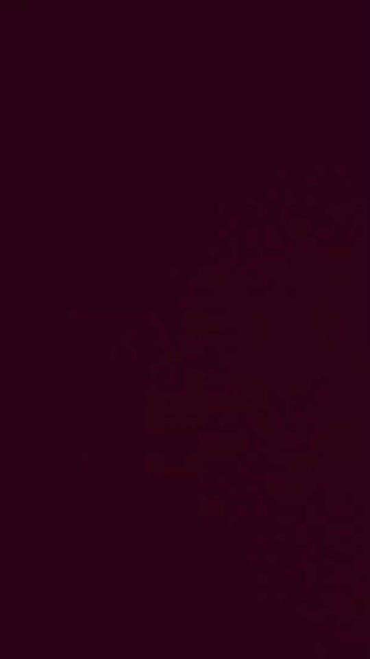 TikTok video thumbnail by efeitoborboleta15