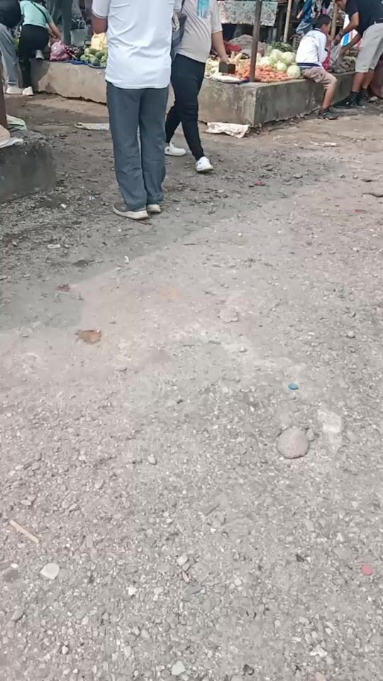 TikTok video thumbnail by tashi.dendup03