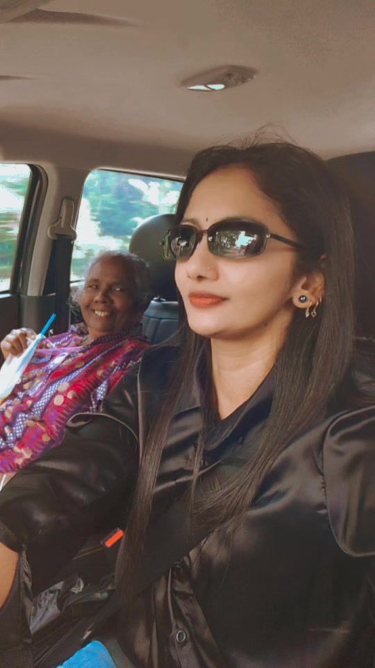 TikTok video thumbnail by tamilachi36