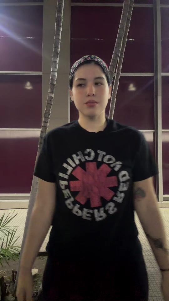 TikTok video thumbnail by faiirut