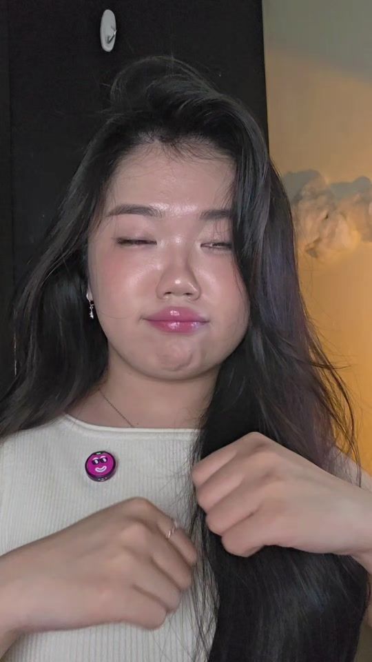 TikTok video thumbnail by ymlia002
