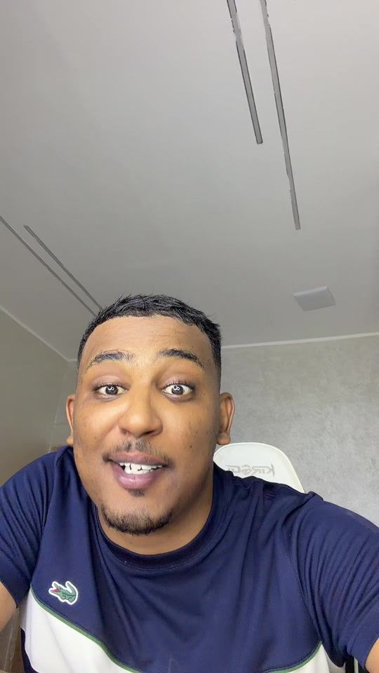 TikTok video thumbnail by kahiro31