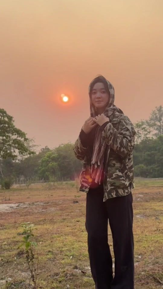 TikTok video thumbnail by alee.867
