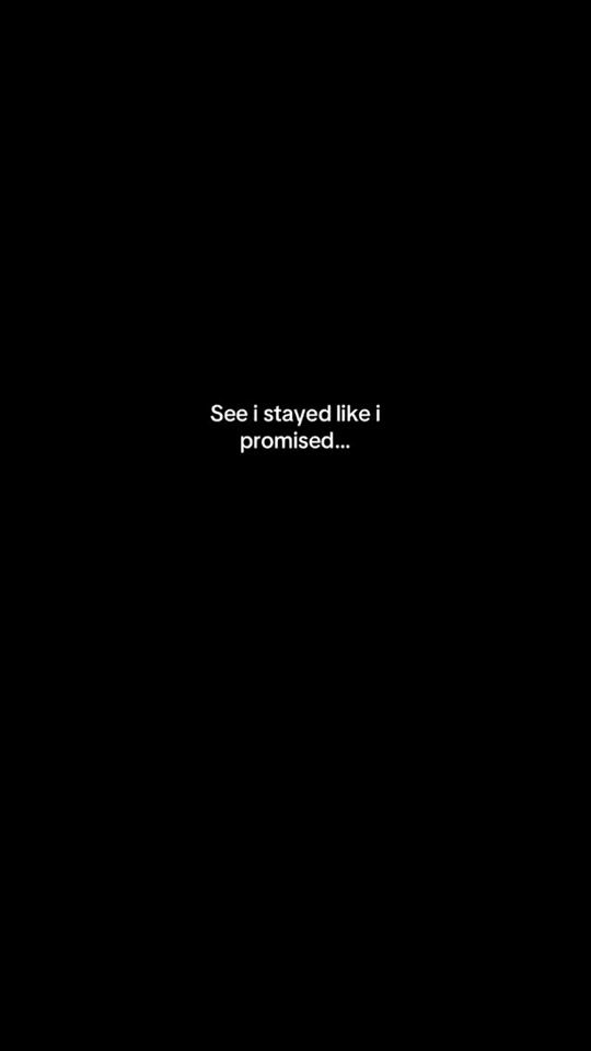 TikTok video thumbnail by mateothedope