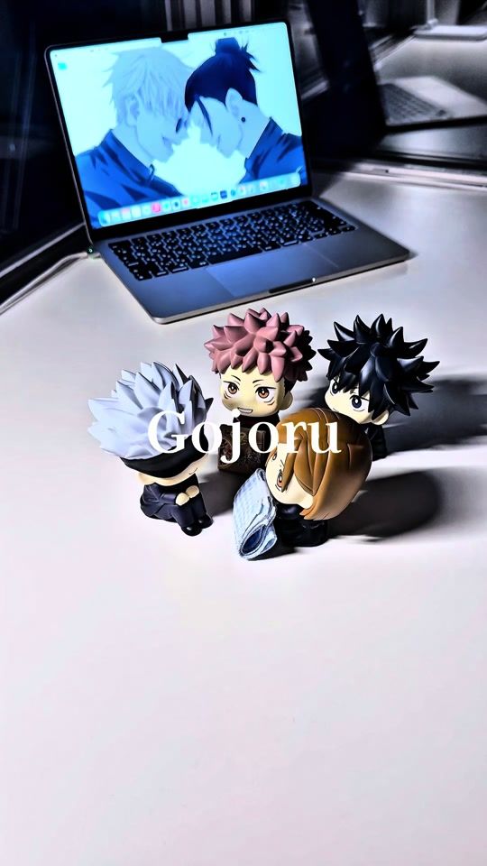 TikTok video thumbnail by lum.n7