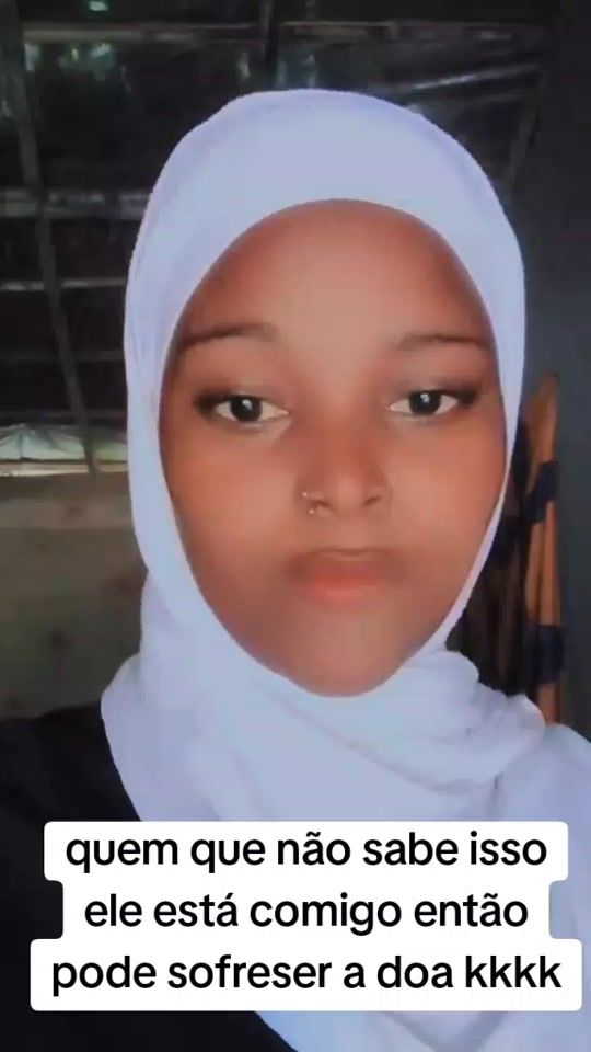 TikTok video thumbnail by princesasila6