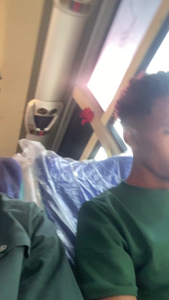 TikTok video thumbnail by montaseribrahim2
