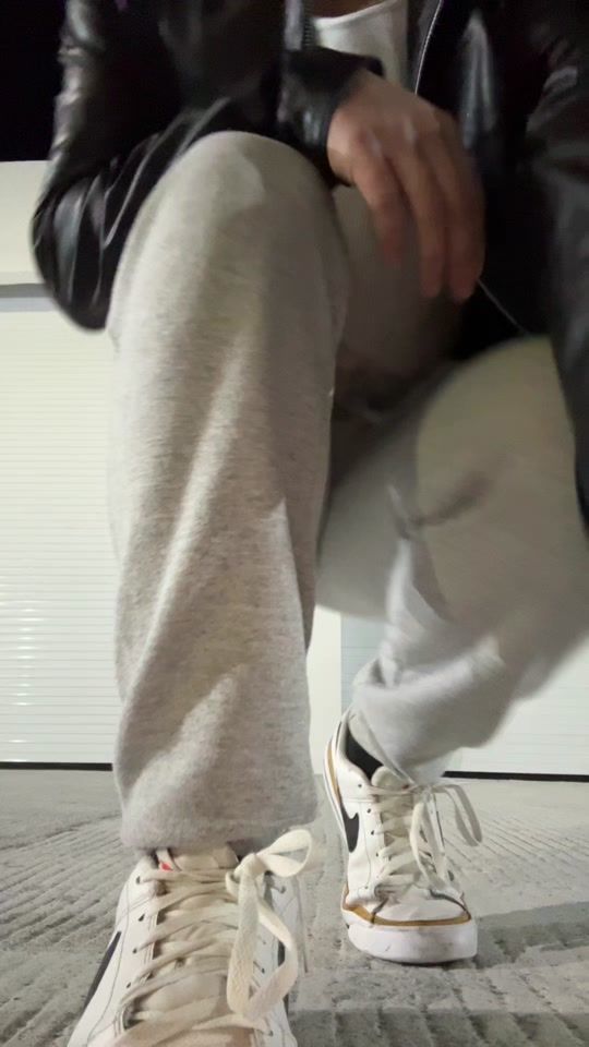 TikTok video thumbnail by _johanalexgar_