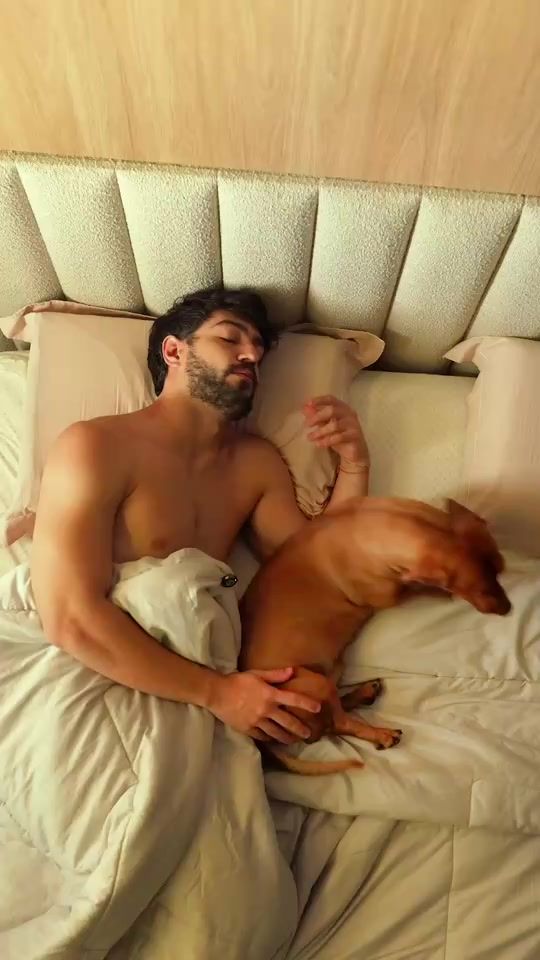TikTok video thumbnail by andre_scardovelli
