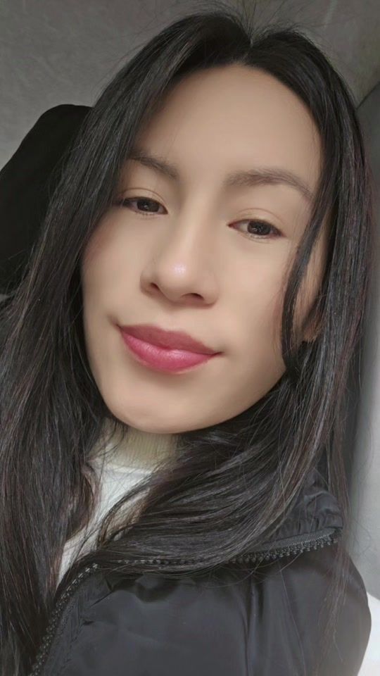 TikTok video thumbnail by estefany.hh