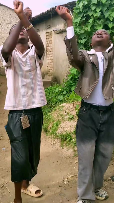 TikTok video thumbnail by gapund