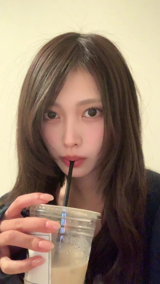 TikTok video thumbnail by mippy_210