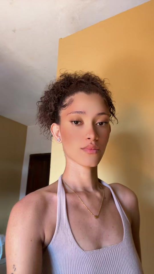 TikTok video thumbnail by lapetitemetisse2nb