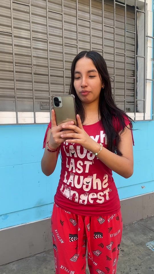 TikTok video thumbnail by jhemikhuyay2