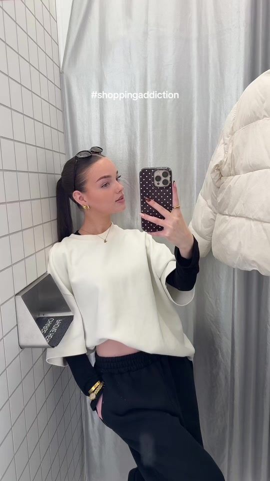 TikTok video thumbnail by ciaralillyyy