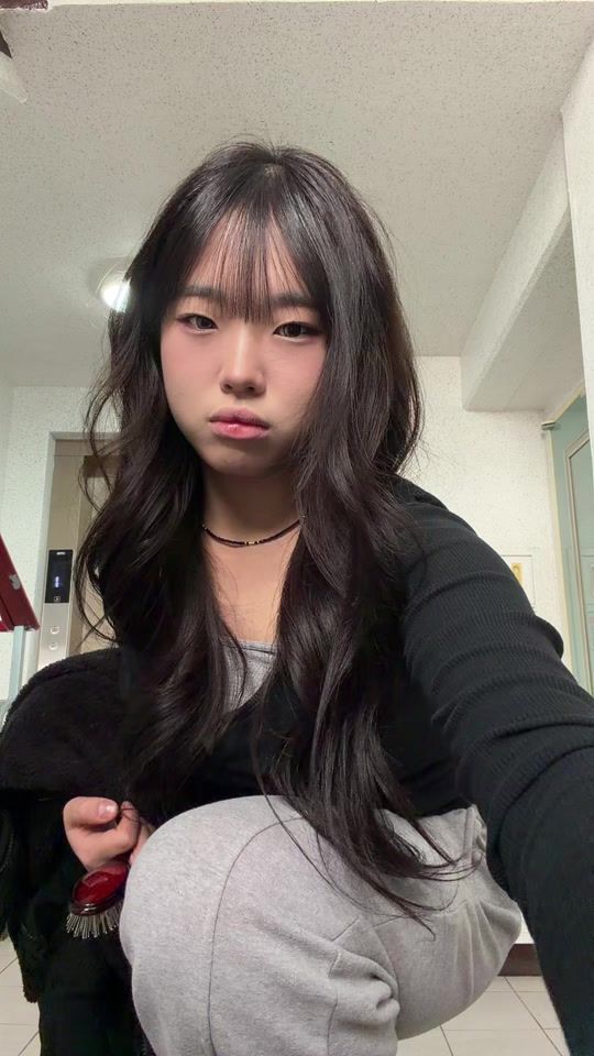 TikTok video thumbnail by gjjian_3