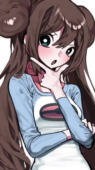 TikTok video thumbnail by didznd_77