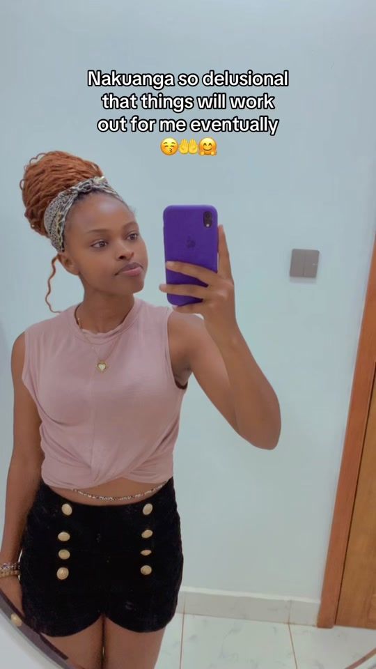 TikTok video thumbnail by happiemorena