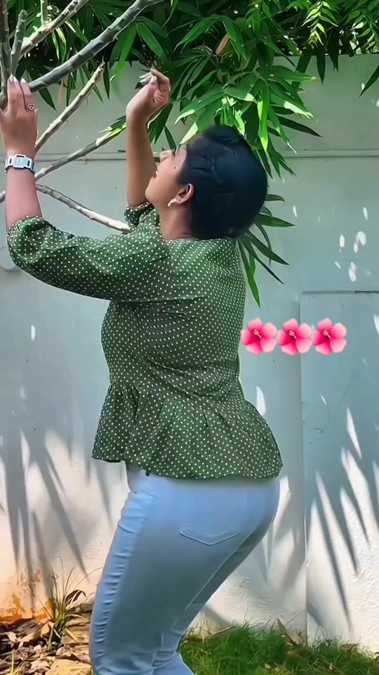 TikTok video thumbnail by aadavan143