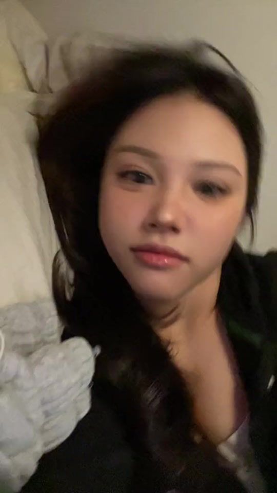 TikTok video thumbnail by shiah.79