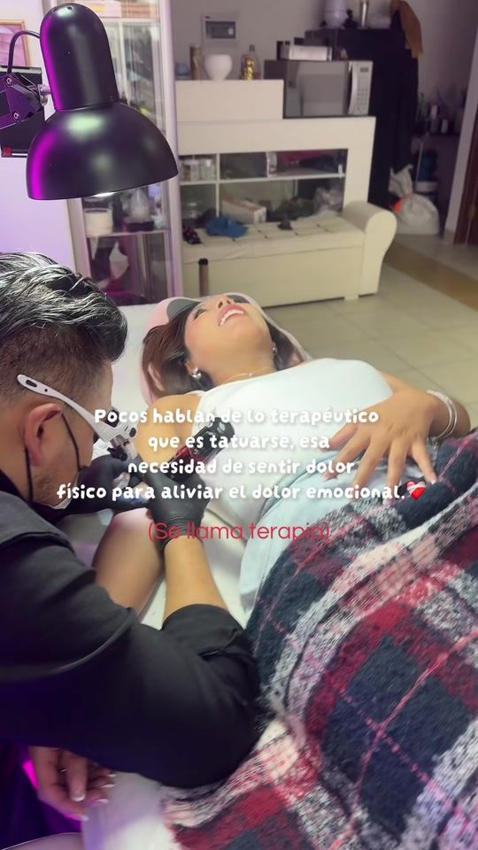 TikTok video thumbnail by nayelywara
