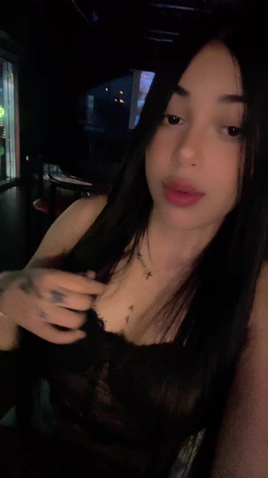 TikTok video thumbnail by caridad603