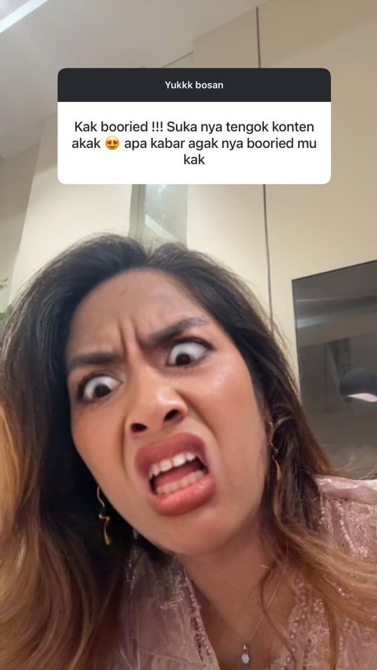 TikTok video thumbnail by bellakhann27
