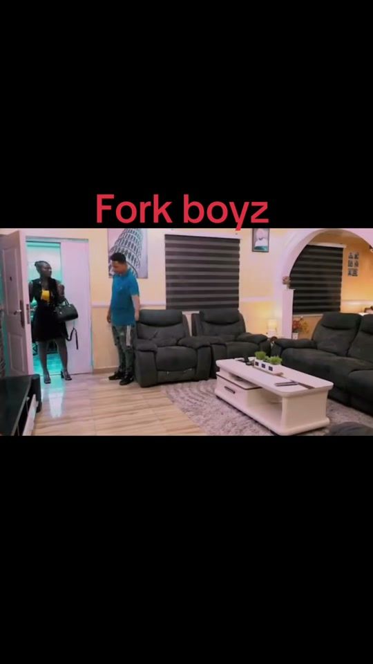 TikTok video thumbnail by obiadepa201