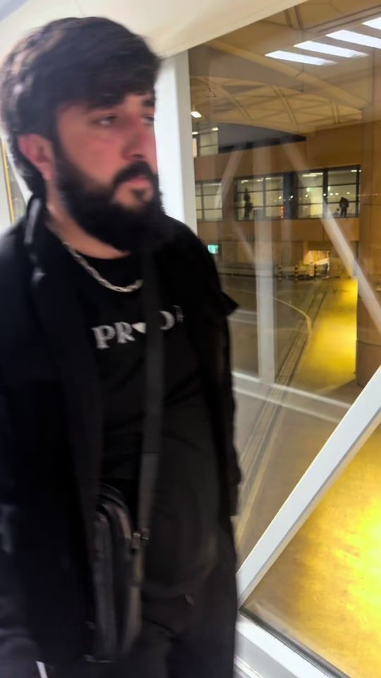 TikTok video thumbnail by huseyn_shs