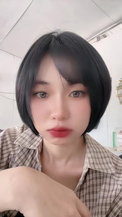 TikTok video thumbnail by ounleak3.1.3
