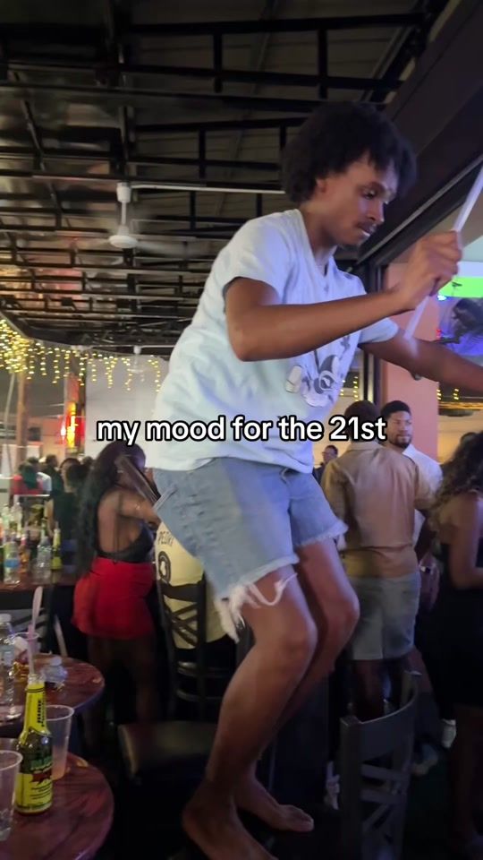 TikTok video thumbnail by lanilandevent