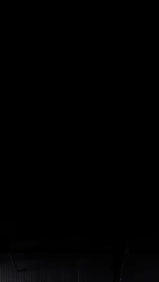 TikTok video thumbnail by hebi.official
