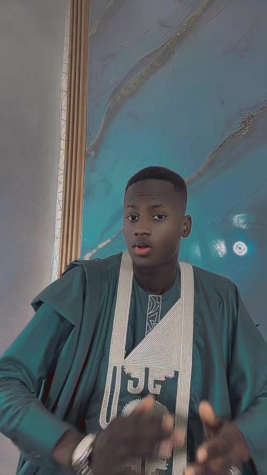 TikTok video thumbnail by hamadycamara1