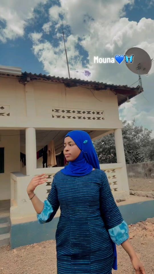 TikTok video thumbnail by lafilledechoko1