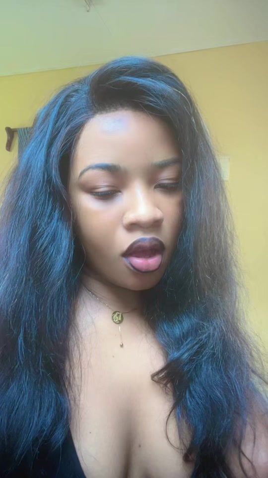 TikTok video thumbnail by la.boubou