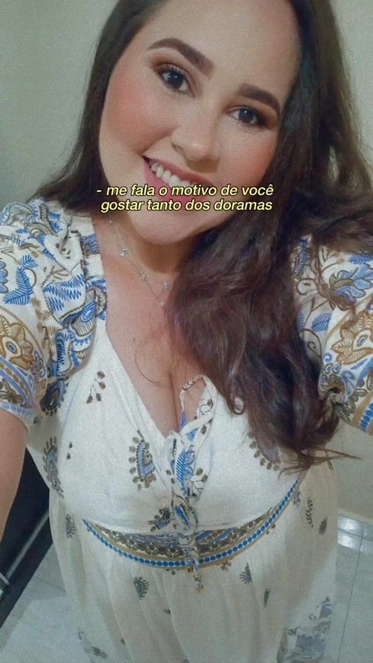 TikTok video thumbnail by jessica.dias138