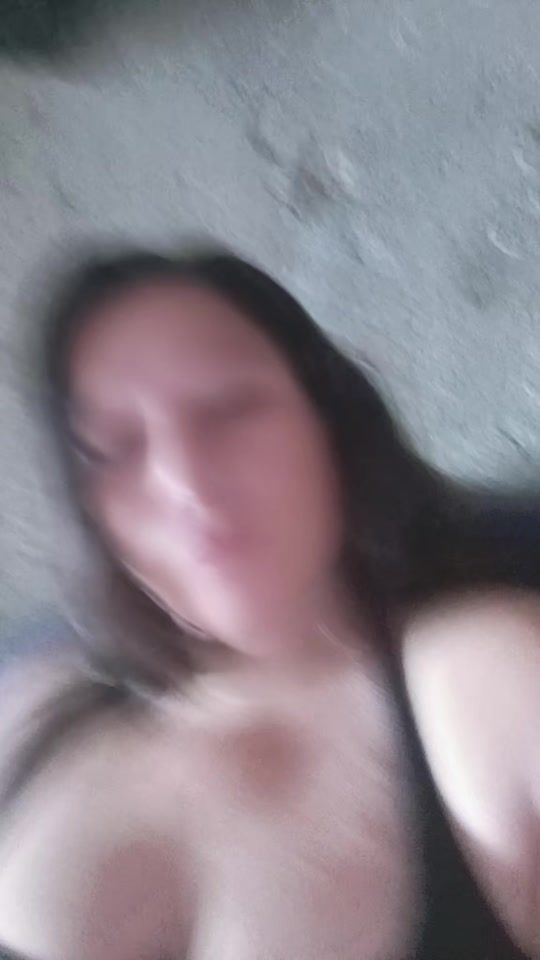 TikTok video thumbnail by yanira3246